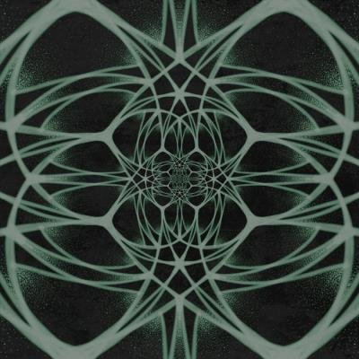 Craft - Mastering The Balance Of Chaos (2019)