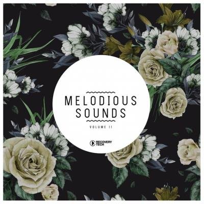 Melodious Sounds, Vol. 11 (2019)
