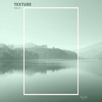 Texture Vol 2 (2019)