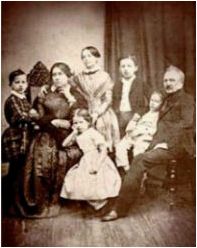 композитор Петр Чайковский