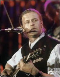 группа Аквариум