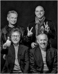 Машина времени 7