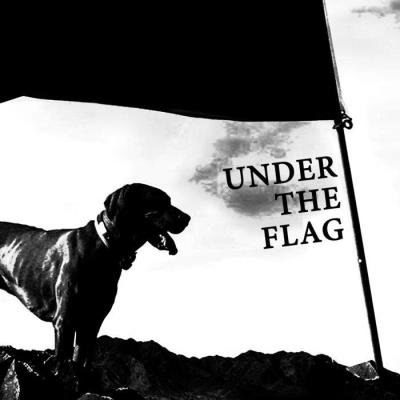 Under the Flag (2019)