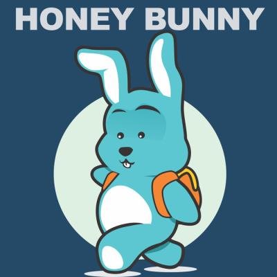 Techno Burden (2019)