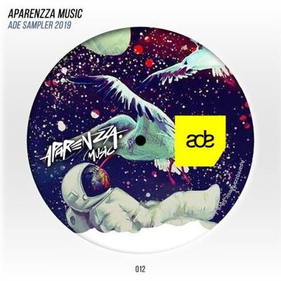 Aparenzza Music ADE Sampler 2019 (2019)