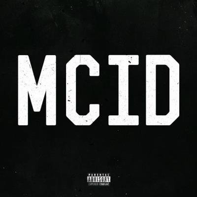 Highly Suspect - MCID (2019)