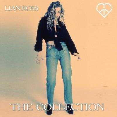 Lian Ross - The Collection (2019)