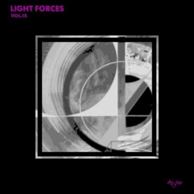 Light Forces Vol 9 (2019)