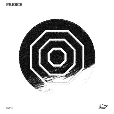 Rejoice Part 1 (2019)