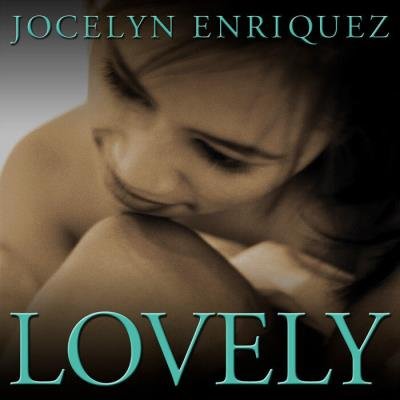 Jocelyn Enriquez - Lovely (2019)