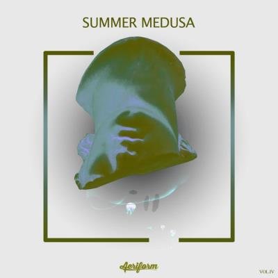Summer Medusa Vol 4 (2019)