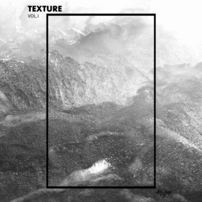 Texture Vol 1 (2019)