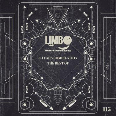 4 Years Compilation (2019)