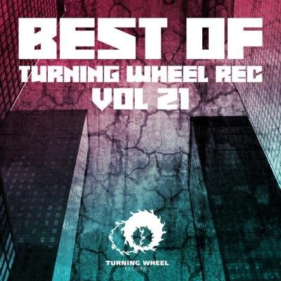 Best of Turning Wheel Rec, Vol. 21 (2019)