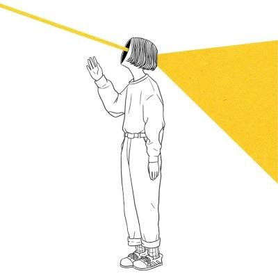 BROCKBEATS - Special Nerds (2019)