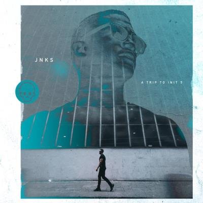 JNKS - A Trip To Init 5 (2019)
