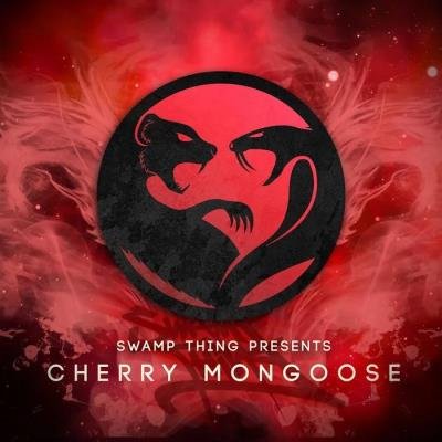 Swamp Thing - Cherry Mongoose (2019)