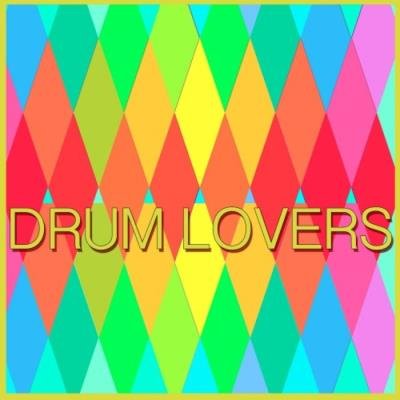 Drum Lovers (2019)
