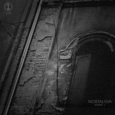 Nostalgia Series 1 (2019)