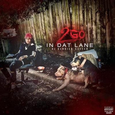 2GO - In Dat Lane (2019)