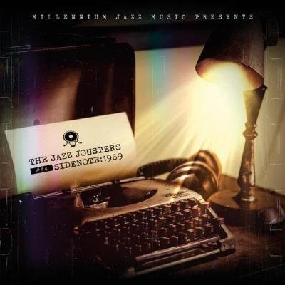 Sidenote: 1969 (2019)