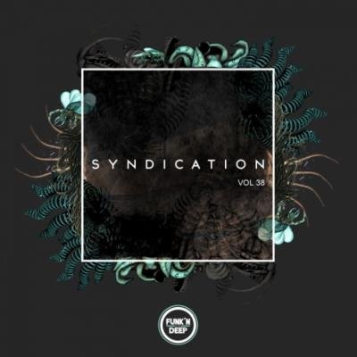 Syndication, Vol. 38 (2019)