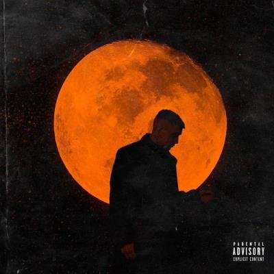 Caskey - Clockwork (2019)