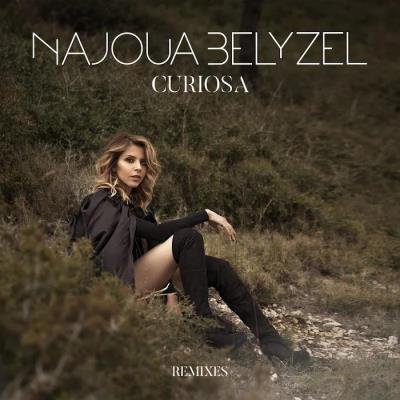 Najoua Belyzel - Curiosa (2019)