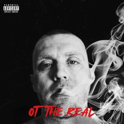 OT The Real - OT The Real (2019)