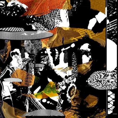 Georgia - Time (2019)