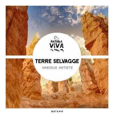 Terre Selvagge (2019)