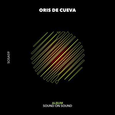 Oris De Cueva - Album (2019)