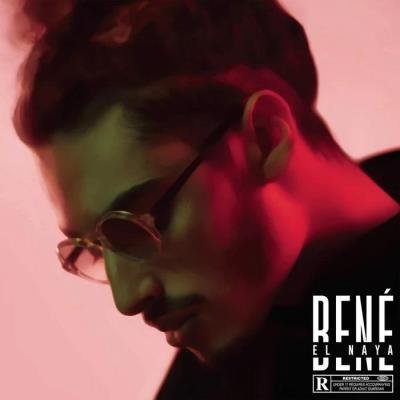 Bene - El Naya (2019)