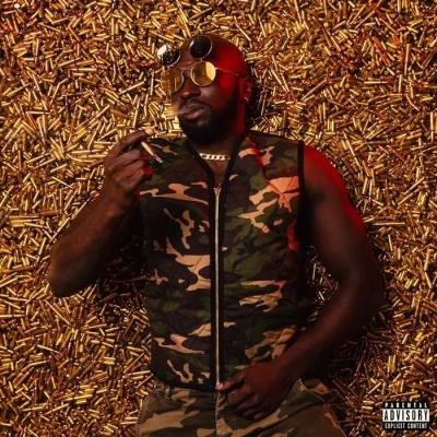 Chich - Franzosisch (2019)