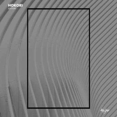 Hokori - Edition (2019)