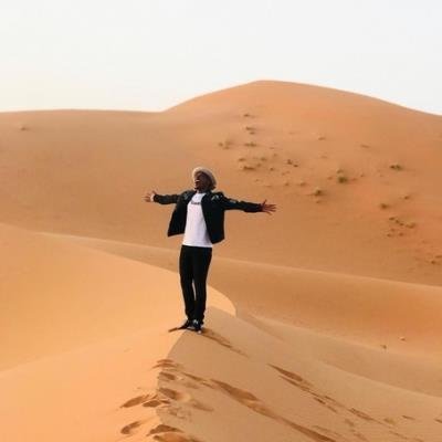 Soprano - Live Phoenix Tour (2019)