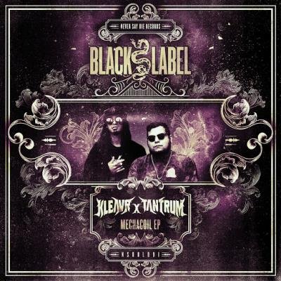 Electronic, Rap, Indie, R&B & Dance Music Collection Pack (2019-11-12)