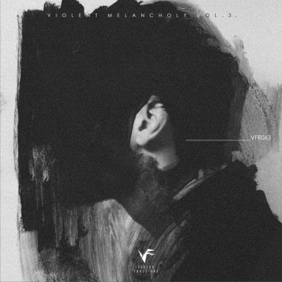 Violent Melancholy, Vol. 3 (2019)