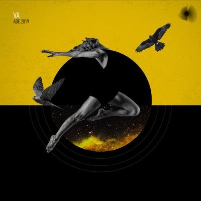 ADE 2019 (Bosom) (2019)