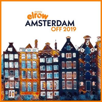 Amsterdam Off 2019 (2019)