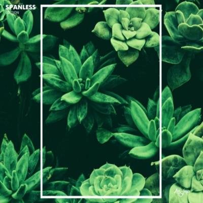 Lamp - Edition (2019)