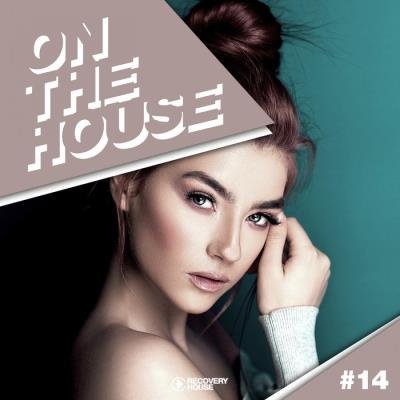 On the House, Vol. 14 (2019)