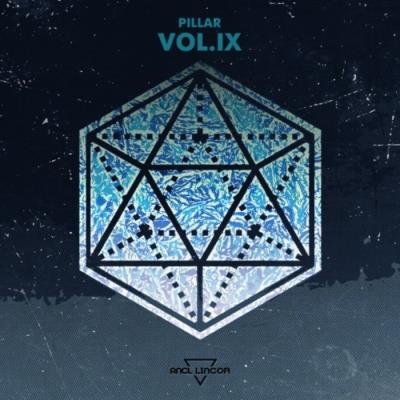Pillar Vol 9 (2019)