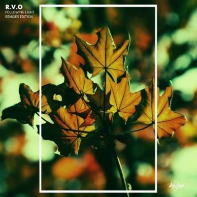 R.V.O - Remixes Edition (2019)