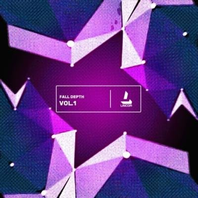 Fall Depth: Vol 1 (2019)