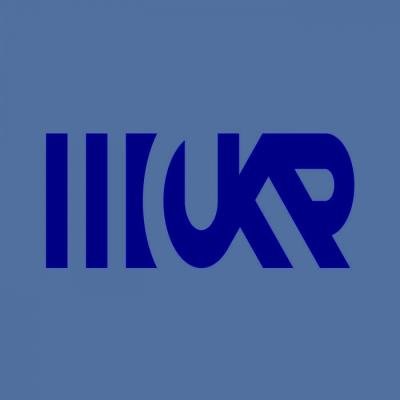 Lester Fitzpatrick - Acid Traxx Vol 1 (2019)