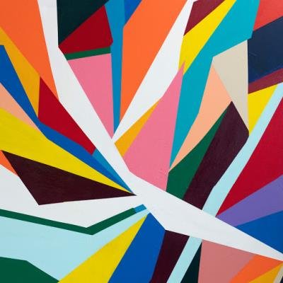 Electronic, Rap, Indie, R&B & Dance Music Collection Pack (2019-11-14)