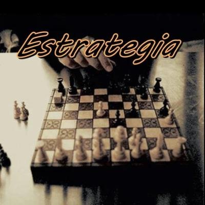 Beats Bom Bap Relax - Estrategia (2019)