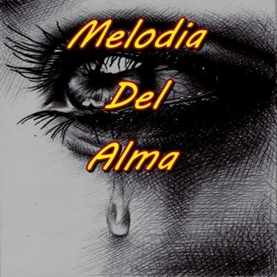 Beats Old School Bom Bap - Melodia Del Alma (2019)