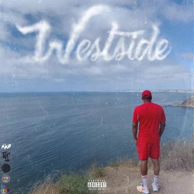 Joe Moses - Westside (2019)